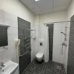 Апартаменты Rotermanni And Harbor Area Таллин