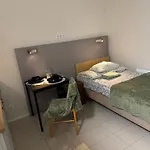 Appartement Rotermanni And Harbor Area